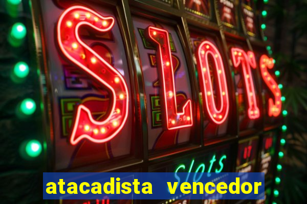 atacadista vencedor ofertas vencedor atacadista catanduva ofertas